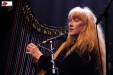 Loreena McKennitt, Budapest 2012.